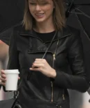 Taylor-Swift-Leather-Biker-Jackets mleatherjackets