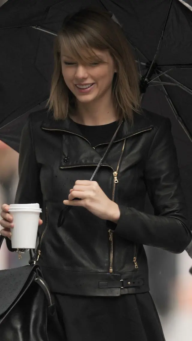 Taylor-Swift-Leather-Biker-Jackets mleatherjackets Taylor-Swift-Leather-Biker-Jackets mleatherjackets