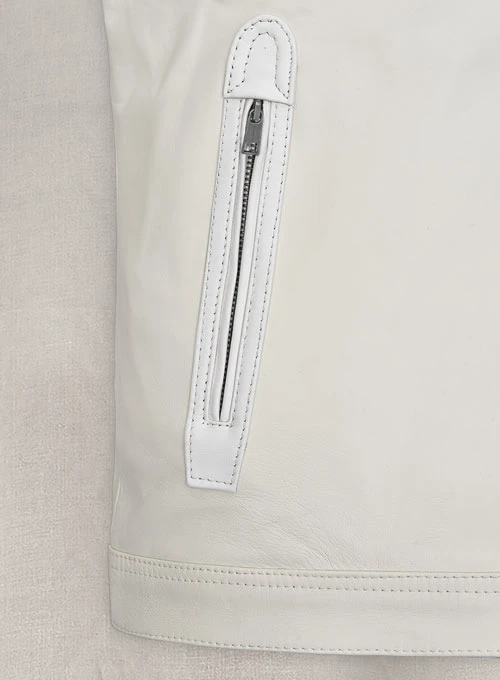 jasonstathamfastxleaterjkt_4 jasonstathamfastxleaterjkt_4