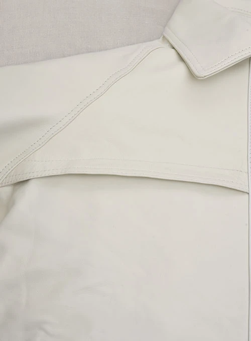 Jasson Statham Fast-X Leather Jacket mleatherjackets Jasson Statham Fast-X Leather Jacket