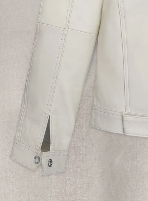 Jasson Statham Fast-X Leather Jacket mleatherjackets Jasson Statham Fast-X Leather Jacket