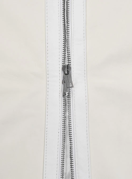 Jasson Statham Fast-X Leather Jacket mleatherjackets Jasson Statham Fast-X Leather Jacket