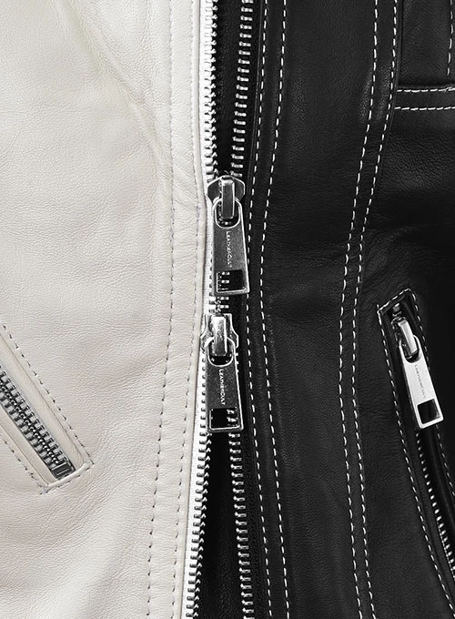 Women's Motoo Twister Leather Jacket mleatherjackets Women's Motoo Twister Leather Jacket