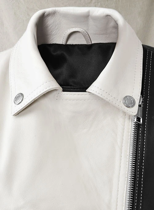 Women's Motoo Twister Leather Jacket mleatherjackets Women's Motoo Twister Leather Jacket