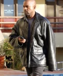 Kanye West Premium Leather Jacket